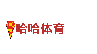 菲律宾Bet9app-专业机械企业